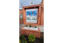 Apartamentos, Alquiler, Valle del Lili - $1.150.000