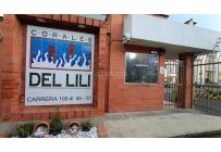 Apartamentos, Alquiler, Valle del Lili - $1.150.000