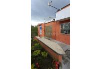 Apartamentos, Alquiler, Valle del Lili - $1.150.000