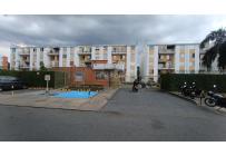 Apartamentos, Alquiler, Valle del Lili - $1.150.000