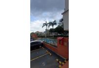 Apartamentos, Alquiler, Valle del Lili - $1.150.000