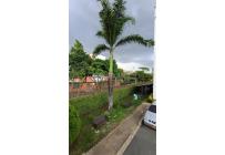 Apartamentos, Alquiler, Valle del Lili - $1.150.000