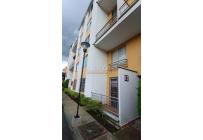 Apartamentos, Alquiler, Valle del Lili - $1.150.000