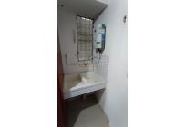 Apartamentos, Alquiler, Valle del Lili - $1.150.000