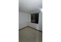 Apartamentos, Alquiler, Valle del Lili - $1.150.000