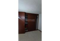 Apartamentos, Alquiler, Valle del Lili - $1.150.000