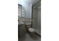 Apartamentos, Alquiler, Valle del Lili - $1.150.000