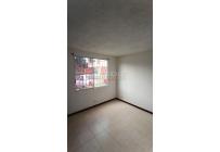 Apartamentos, Alquiler, Valle del Lili - $1.150.000
