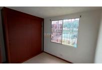 Apartamentos, Alquiler, Valle del Lili - $1.150.000