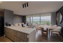 Apartamentos, Venta, Ciudad Jardín - $670.000.000