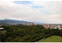 Apartamentos, Venta, Ciudad Jardín - $670.000.000
