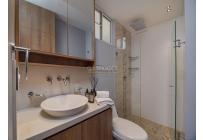 Apartamentos, Venta, Ciudad Jardín - $670.000.000