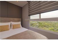 Apartamentos, Venta, Ciudad Jardín - $670.000.000