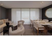 Apartamentos, Venta, Ciudad Jardín - $670.000.000