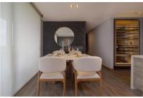 Apartamentos, Venta, Ciudad Jardín - $670.000.000