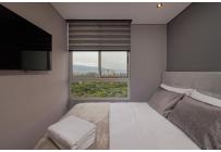 Apartamentos, Venta, Ciudad Jardín - $670.000.000