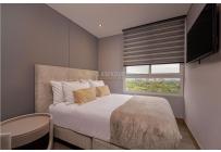 Apartamentos, Venta, Ciudad Jardín - $670.000.000