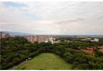 Apartamentos, Venta, Ciudad Jardín - $670.000.000