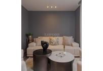 Apartamentos, Venta, Ciudad Jardín - $670.000.000
