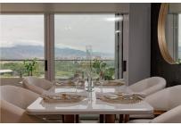 Apartamentos, Venta, Ciudad Jardín - $670.000.000