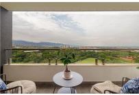 Apartamentos, Venta, Ciudad Jardín - $670.000.000