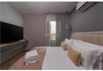 Apartamentos, Venta, Ciudad Jardín - $670.000.000