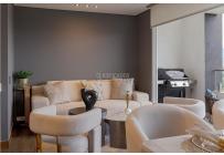 Apartamentos, Venta, Ciudad Jardín - $670.000.000