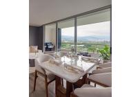Apartamentos, Venta, Ciudad Jardín - $670.000.000