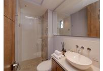 Apartamentos, Venta, Ciudad Jardín - $670.000.000