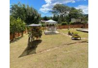Fincas y Casas Campestres, Venta, La Cumbre - $490.000.000