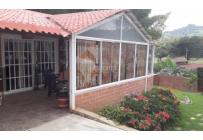 Fincas y Casas Campestres, Venta, La Cumbre - $490.000.000