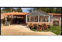Fincas y Casas Campestres, Venta, La Cumbre - $490.000.000