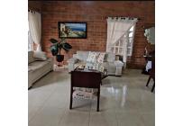 Fincas y Casas Campestres, Venta, La Cumbre - $490.000.000