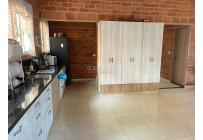 Fincas y Casas Campestres, Venta, La Cumbre - $490.000.000