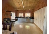 Fincas y Casas Campestres, Venta, La Cumbre - $490.000.000
