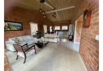 Fincas y Casas Campestres, Venta, La Cumbre - $490.000.000
