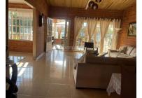 Fincas y Casas Campestres, Venta, La Cumbre - $490.000.000