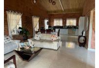 Fincas y Casas Campestres, Venta, La Cumbre - $490.000.000