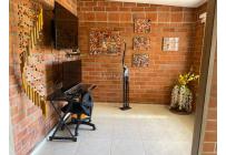 Fincas y Casas Campestres, Venta, La Cumbre - $490.000.000
