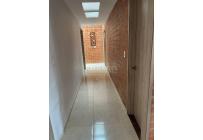 Fincas y Casas Campestres, Venta, La Cumbre - $490.000.000