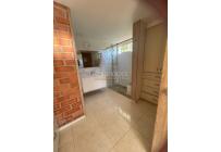 Fincas y Casas Campestres, Venta, La Cumbre - $490.000.000