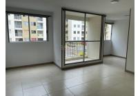 Apartamentos, Alquiler, Jamundí - $900.000