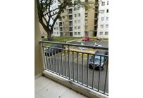 Apartamentos, Alquiler, Jamundí - $900.000