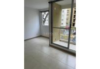 Apartamentos, Alquiler, Jamundí - $900.000