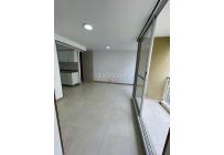 Apartamentos, Alquiler, Jamundí - $900.000