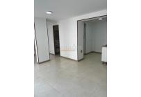 Apartamentos, Alquiler, Jamundí - $900.000