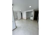 Apartamentos, Alquiler, Jamundí - $900.000