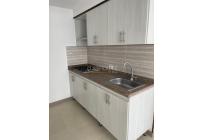 Apartamentos, Alquiler, Jamundí - $900.000