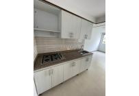 Apartamentos, Alquiler, Jamundí - $900.000