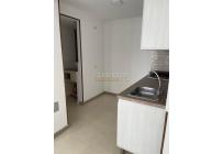 Apartamentos, Alquiler, Jamundí - $900.000
